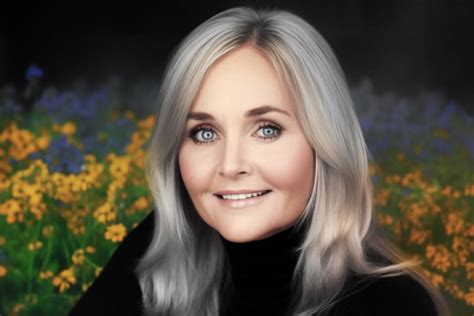 Maureen McCormick’s Net Worth: How Much Did She Make on。